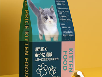 愛因森平面設(shè)計(jì)半年制湯同學(xué)包裝設(shè)計(jì)作品