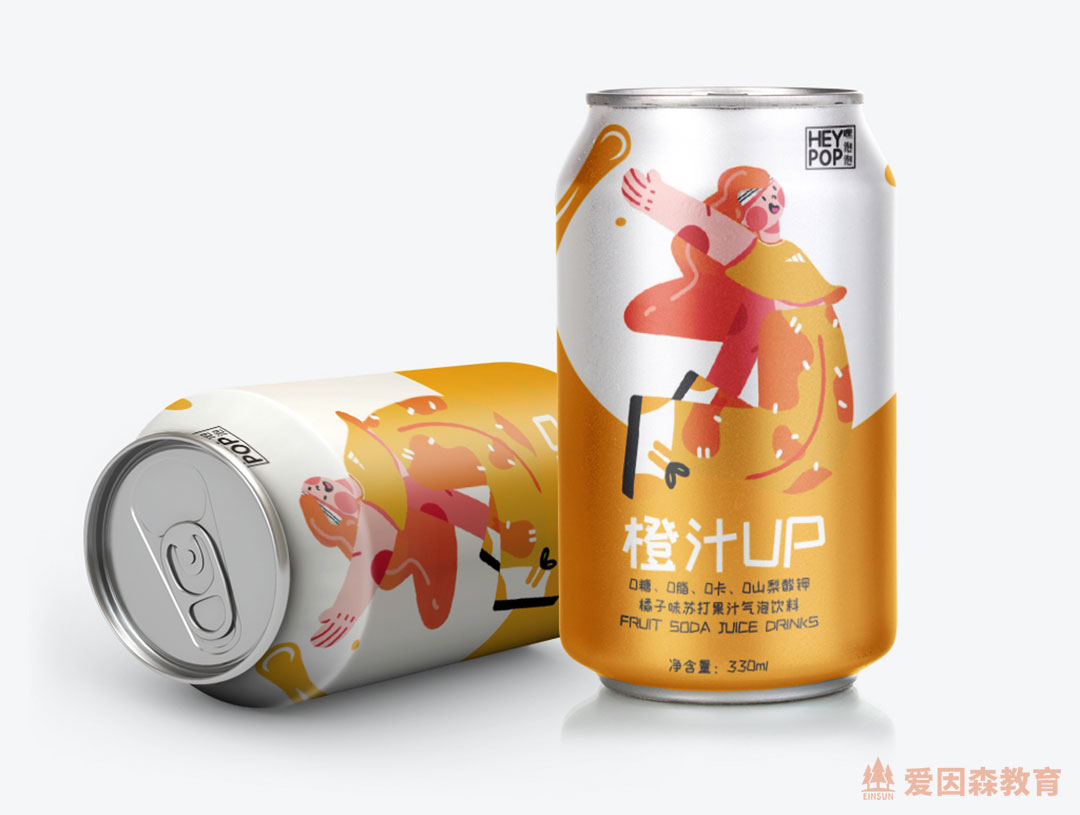 ɭƽO(sh)Ӌ(j)RͬW(xu)֭ЧDO(sh)Ӌ(j)Ʒ