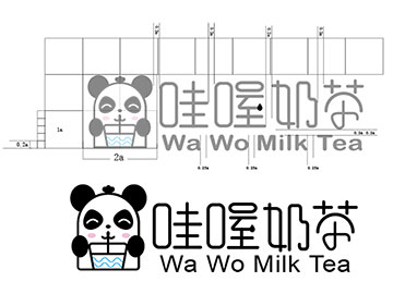 愛因森平面設(shè)計(jì)半年楊同學(xué)設(shè)計(jì)作品