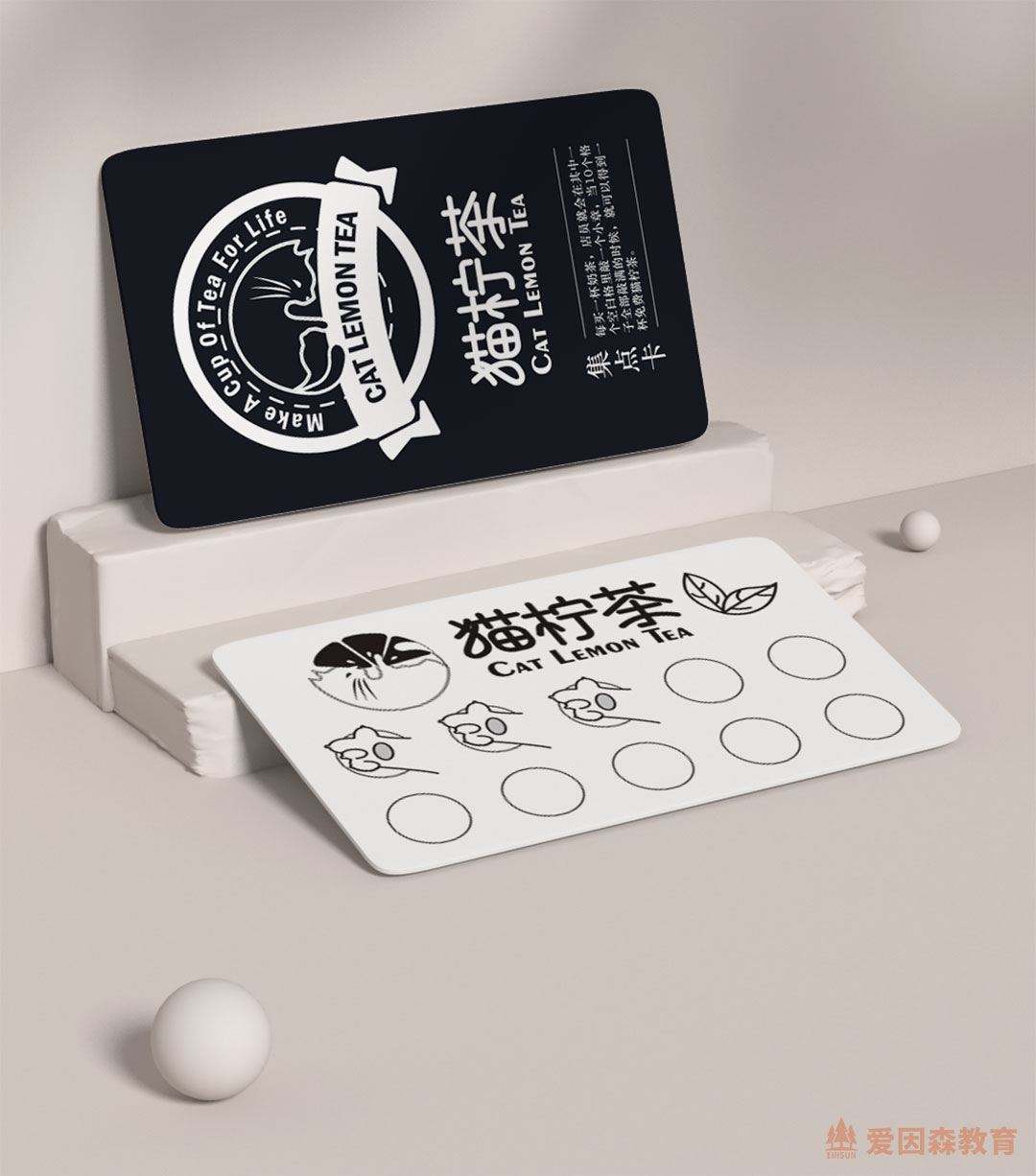 ɭƽO(sh)Ӌ(j)ꜫͬW(xu)O(sh)Ӌ(j)Ʒ