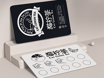 愛因森平面設(shè)計(jì)半年湯同學(xué)設(shè)計(jì)作品
