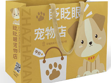 愛因森平面設(shè)計(jì)半年邢同學(xué)系列設(shè)計(jì)作品