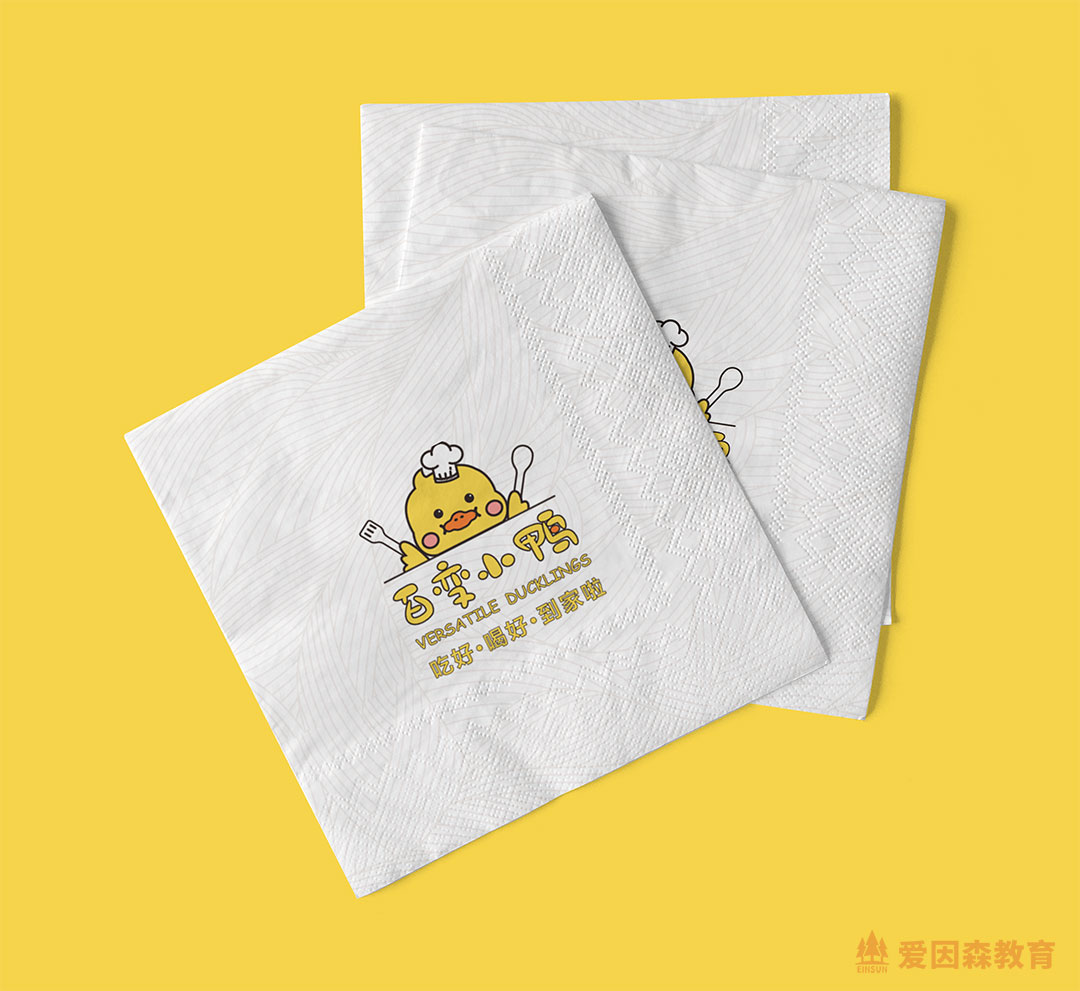 ɭƽO(sh)ӋꜫͬWϵO(sh)ӋƷ