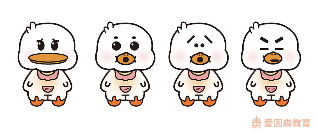 ɭƽO(sh)ӋꜫͬWϵO(sh)ӋƷ