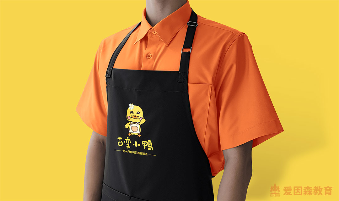 ɭƽO(sh)ӋꜫͬWϵO(sh)ӋƷ