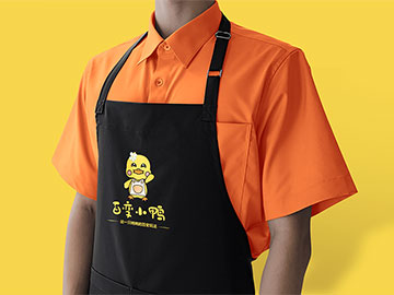 (i)ɭƽO(sh)Ӌ(j)ꜫͬW(xu)ϵO(sh)Ӌ(j)Ʒ