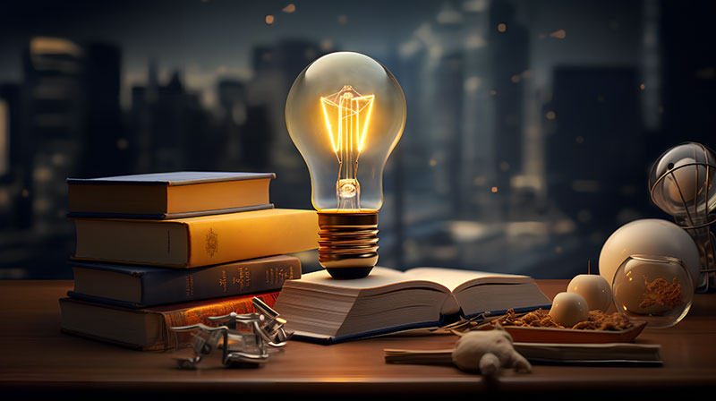 ���ՆT��Ĳ����J��ȫ�����о�����