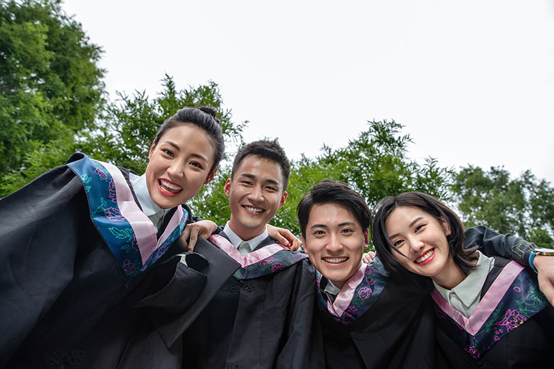 ���������ƶ�����Щ��ѷ��������w�Ў׷N��;����