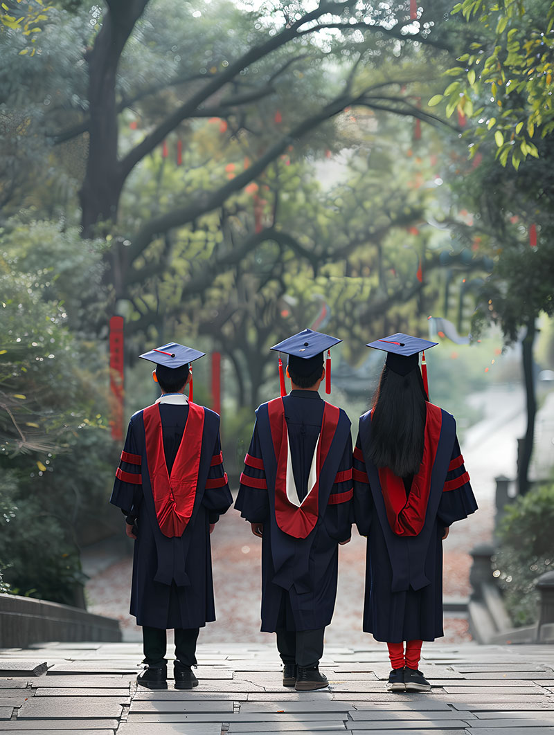 2025��(zhu��n)��ʲô��(zhu��n)�I(y��)�����x�����^�����ʮ��(g��)��(zhu��n)�I(y��)���]