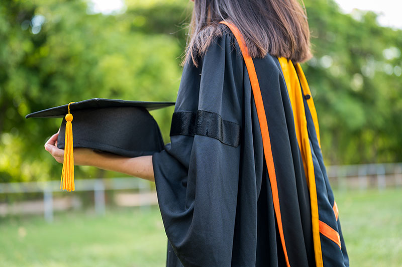 ���x������ʲô��̎����ѳ�·�����