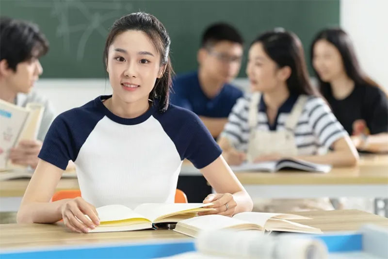 ȫ���Ը�������ɿ�