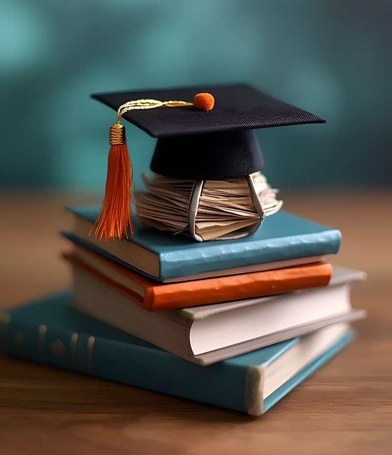 һ�Ľ���ͬ�ȌW����T��Ҋ���}