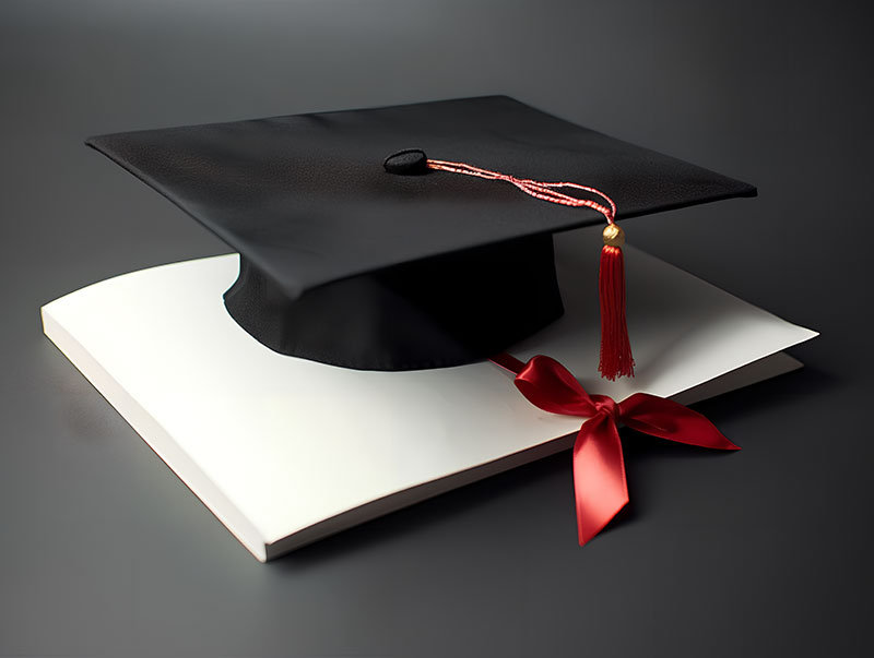 �ɿ����Կ��ą^(q��)�e��ʲô���w�F(xi��n)����Щ���棿