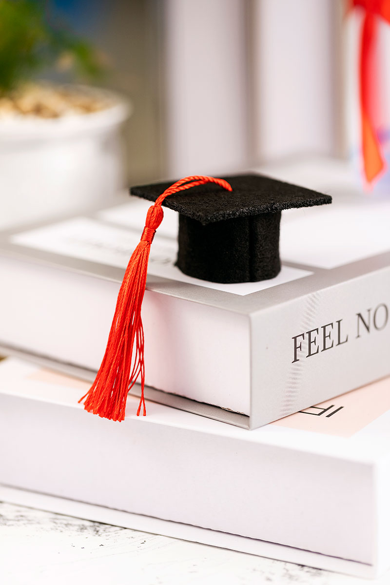 ���Ю��I�����W�v��ʽ�Ў׷N������x����