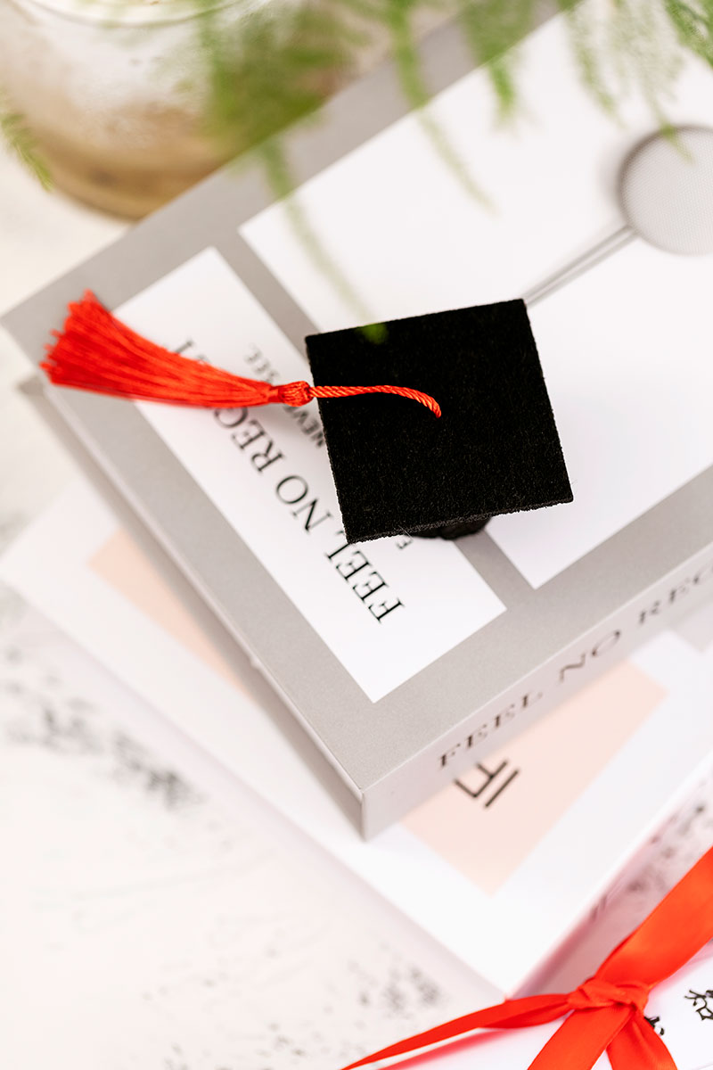 ���˱��ƌW�v���Æ᣿����ԓ��ԓ����