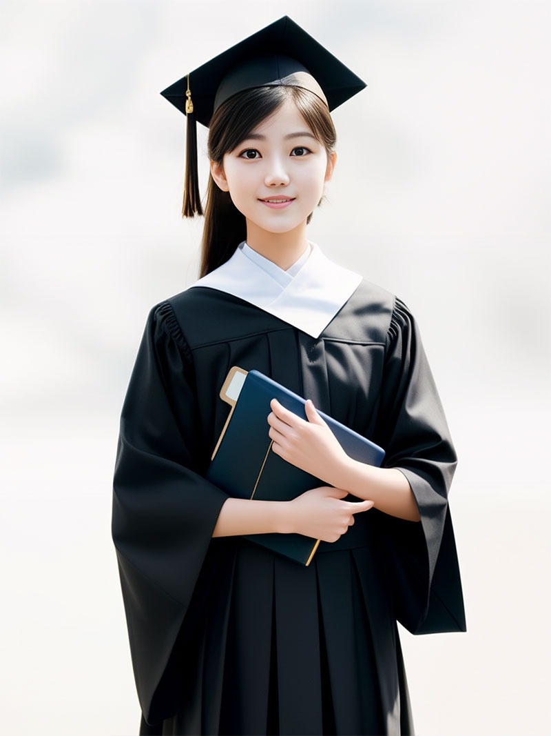 �����Ļ���������󌣌W�v��������CҪ��ã�