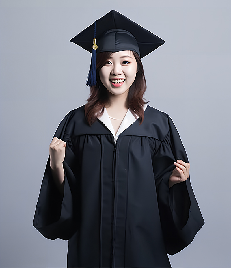 ��������Ҫ�x������ܮ��I������������C��