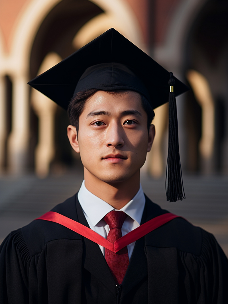 ��(gu��)�_�ͳɿ��Ă�(g��)��һ�c(di��n)���������Ă�(g��)�ߣ�