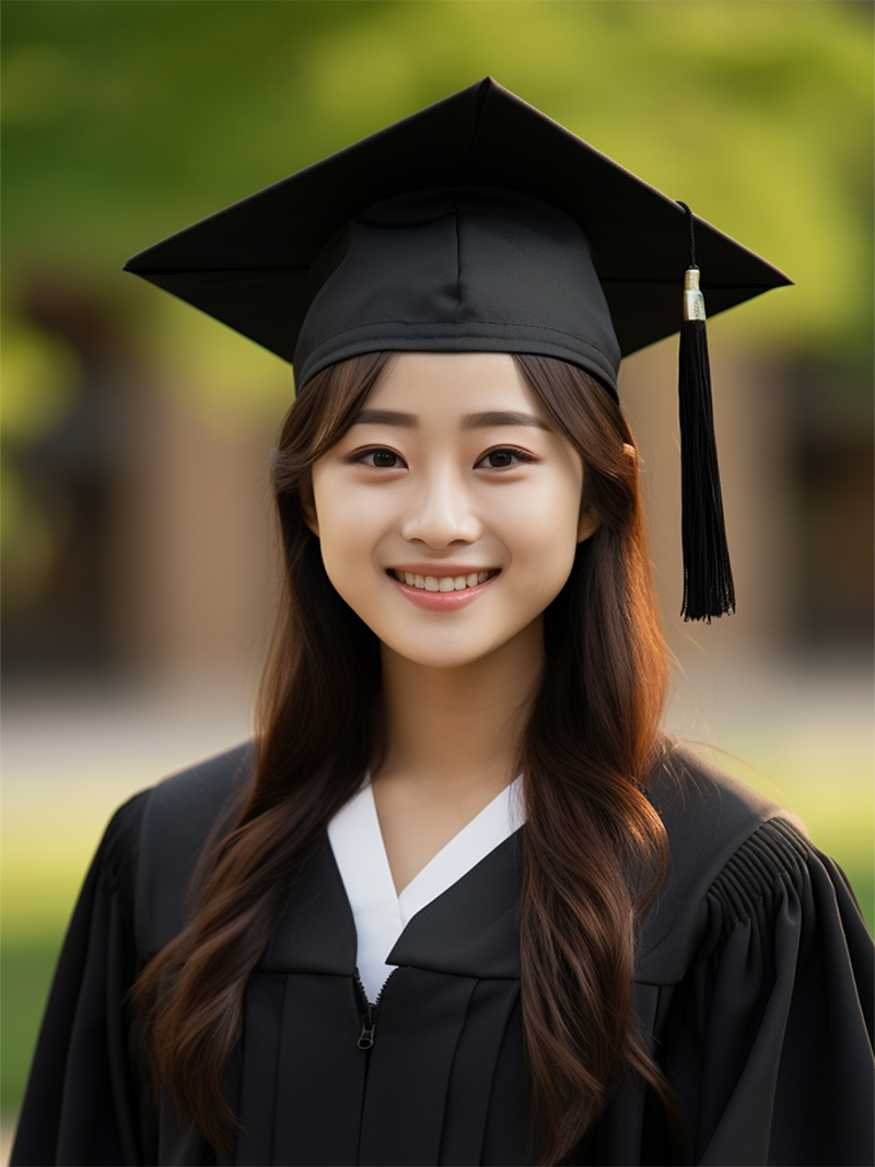 �W�v�����֞�׷N���x���ķN�������ߣ�