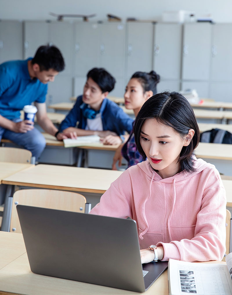 ���_�c���˸߿��Ă��ã���ԓ����x��