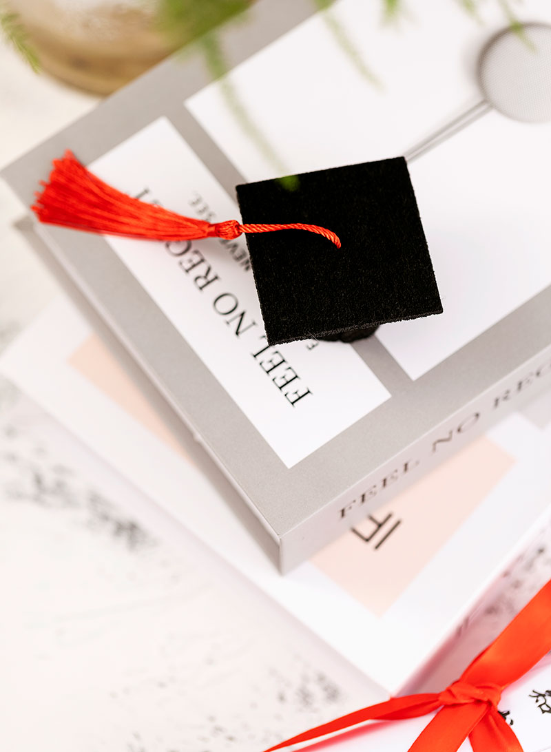 �󌣮��I����������ô�������������������W�v��