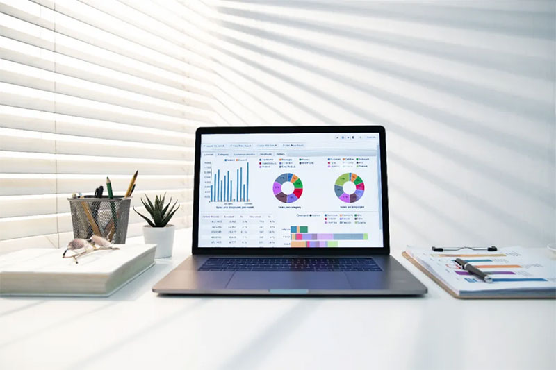 ����ɭ��AI�����k����Ӣ�n�����㹤��Ч�ʷ���