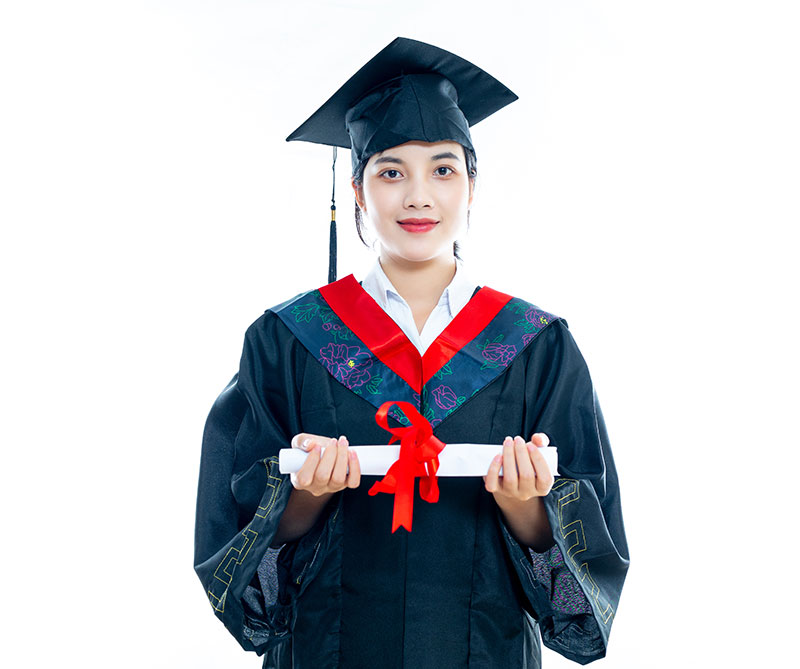 ��У������ο����ƣ����֪�������N����;��