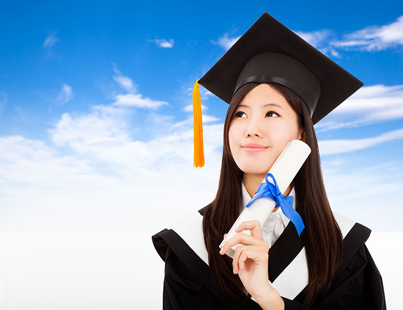 �W�v�����Ў׷N��ʽ�����M�˜ʷքe����ʲô��