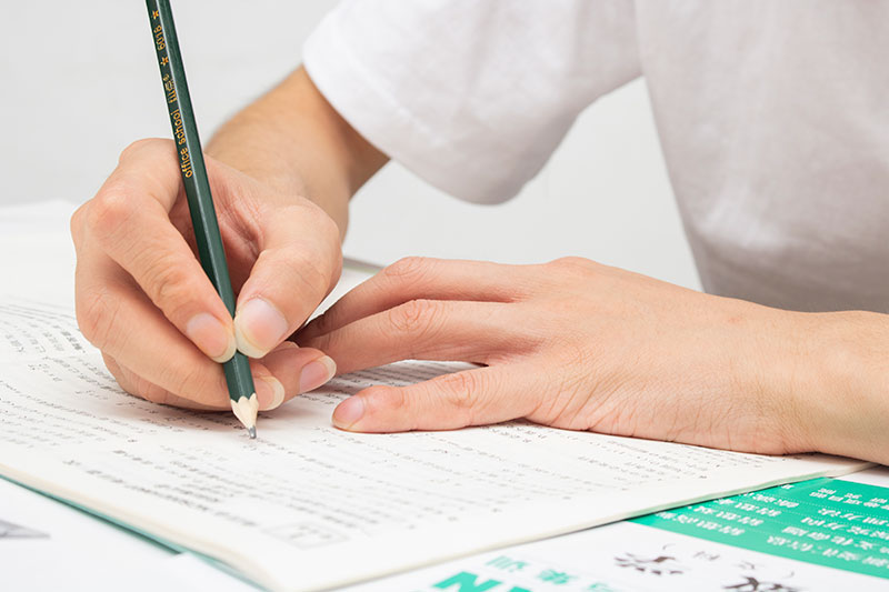 ���������W�v�ķN�������ߣ��Ў׷N��;����