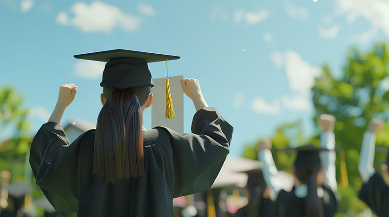 ʲô��ͬ�ȌW����T