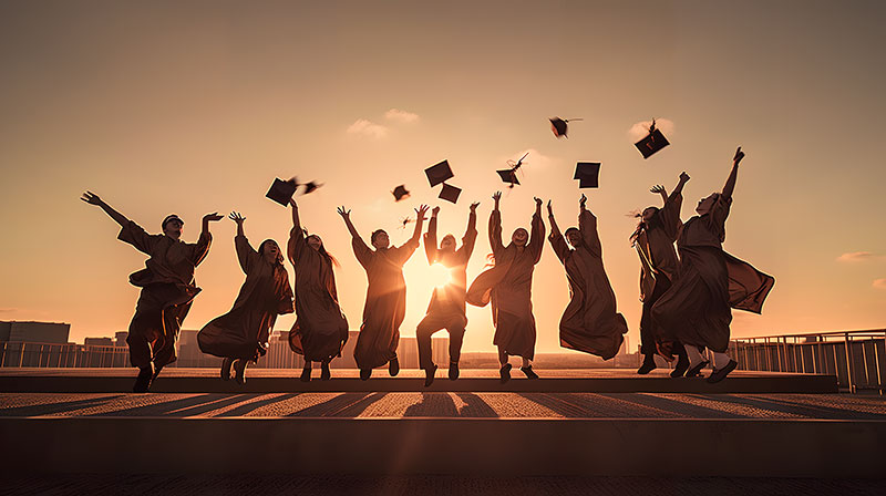 ��������ʲô;�����������W(xu��)�v