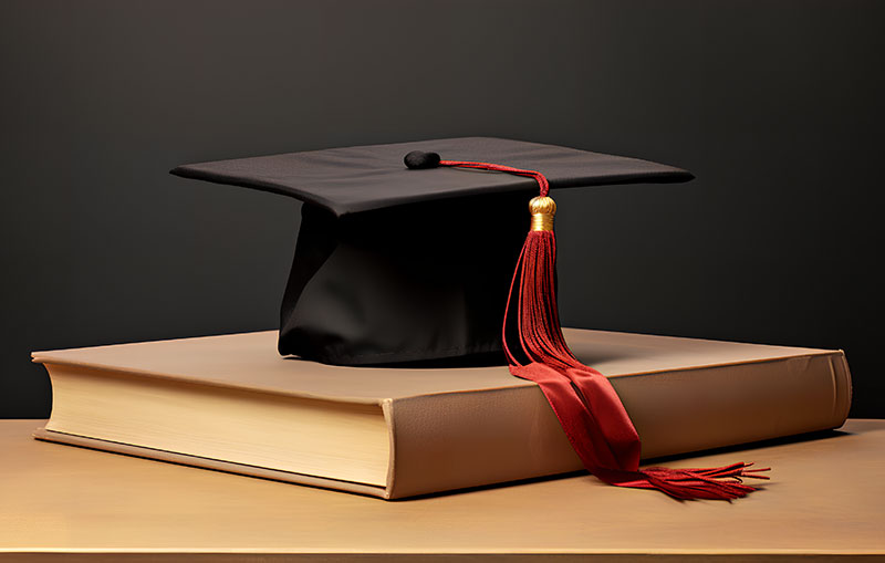 25�q���Л]���I(y��)��ô�����W(xu��)�v�������^��ķ�ʽ��ʲô��