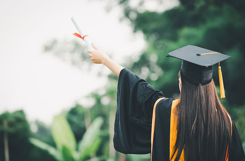 �W�v���x���ҳ��J�᣿���ൽ����ʲô��