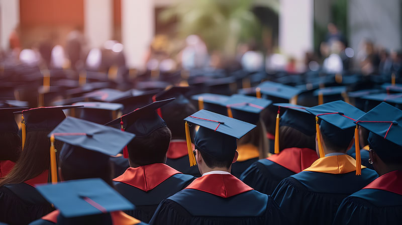 �ϰ��Ժ���ô�����W�v