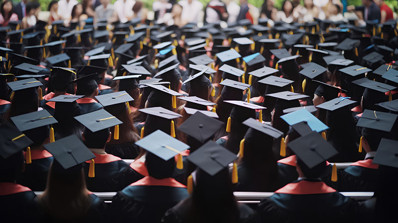 ���Ю��I��ô�Կ��󌣌W�v��������Ҏ���V��3�N;��