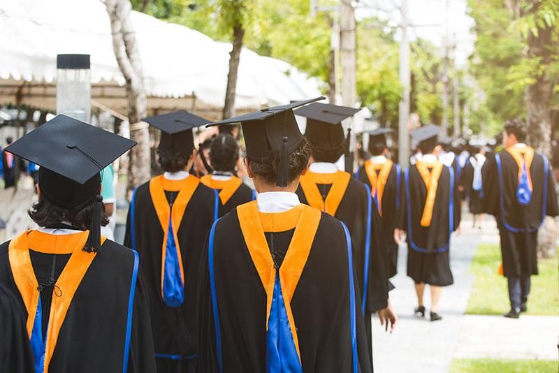 35�q��������������������Ў׷N;�����J��