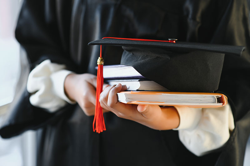 ���Ю��I��ô�����W�v������Ԕ����������Щ��