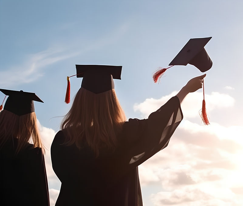 ���ЌW�v��ô���������W�v����Ҋ����Ҏ;������Щ��