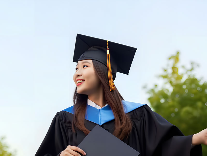 ���˱���һ�������C�᣿�����Ҫ�x���ꣿ