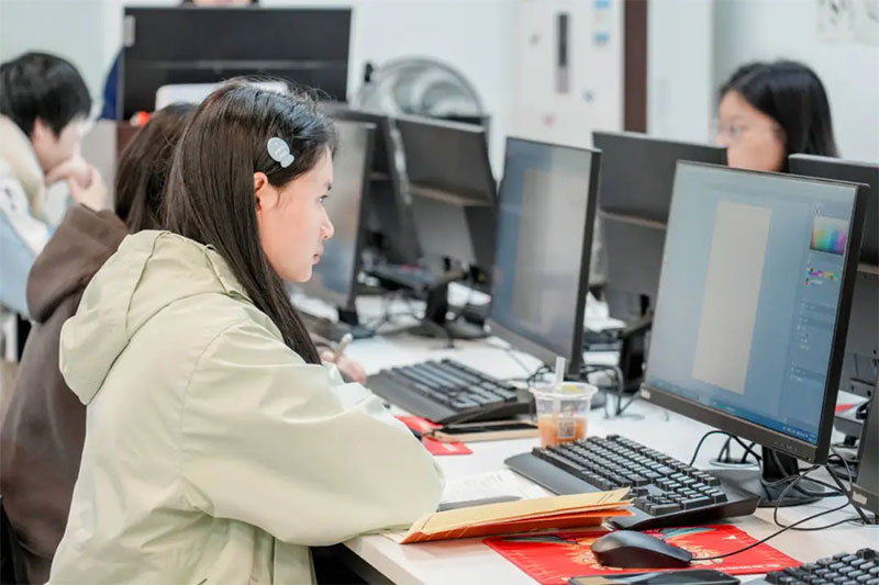 ����ɭ�W�����n���J�� �v