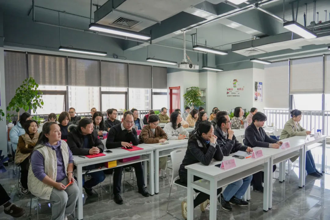 ����ɭ����2023�W�꿂�Y�����2024�W���һ���Ƚ�������A�M��Ļ