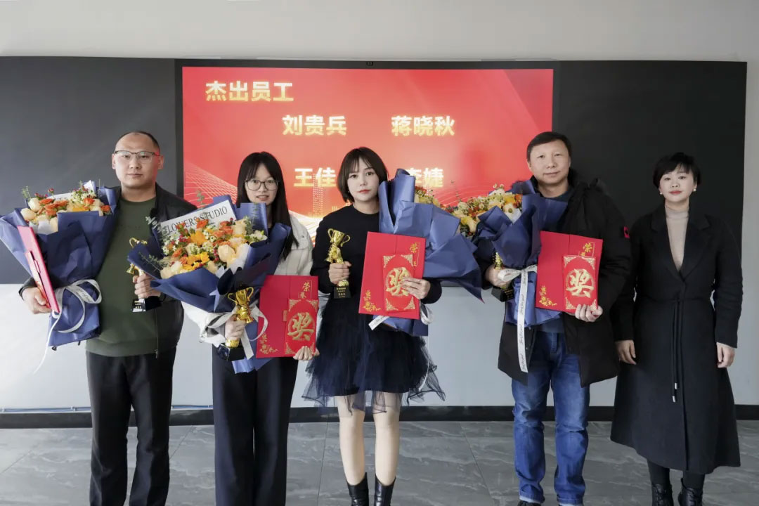 ����ɭ�����̌W��������̎�