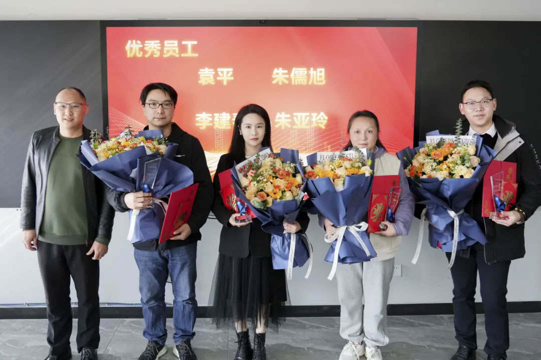 ����ɭ�����̌W��������̎�