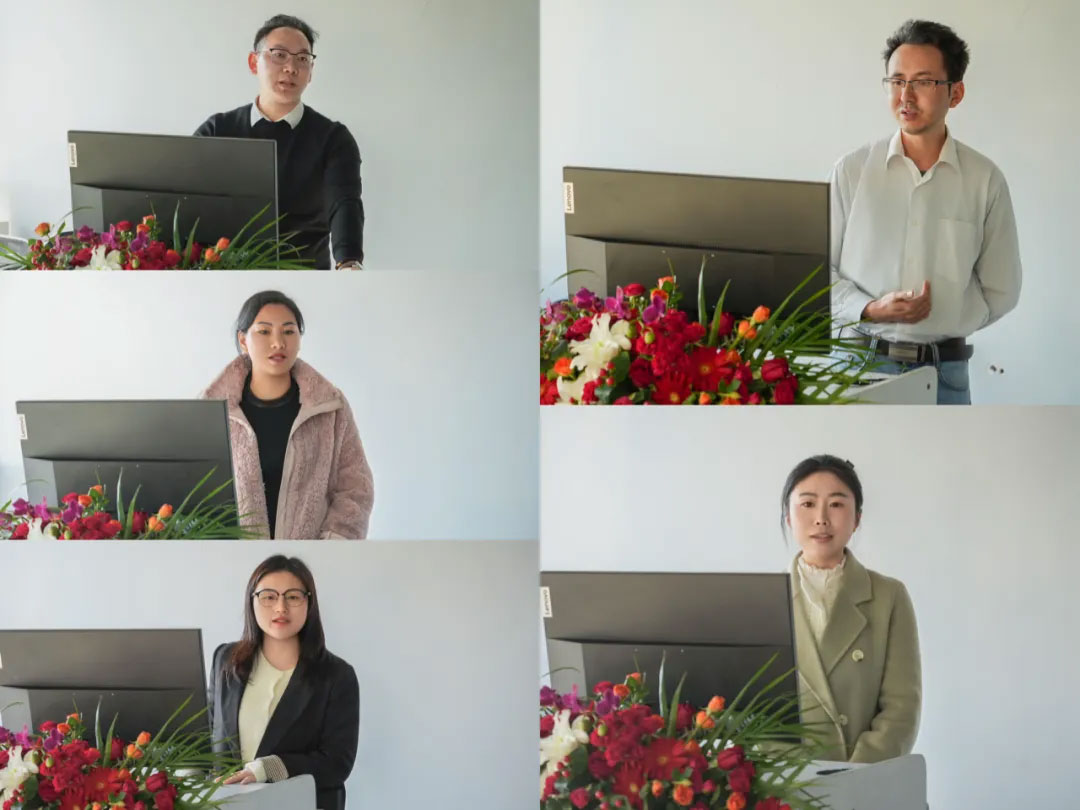 ��У�^���������ġ��̌W����ؓ؟�ˌ�2024�W�����c��������ʩӋ���M����һ�R��