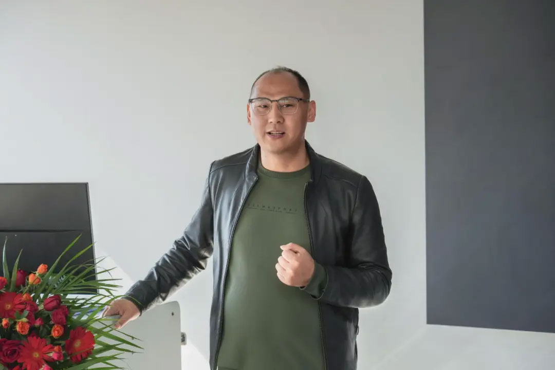 ���F����Ժ�L��2024����������չ�_�˼��·���