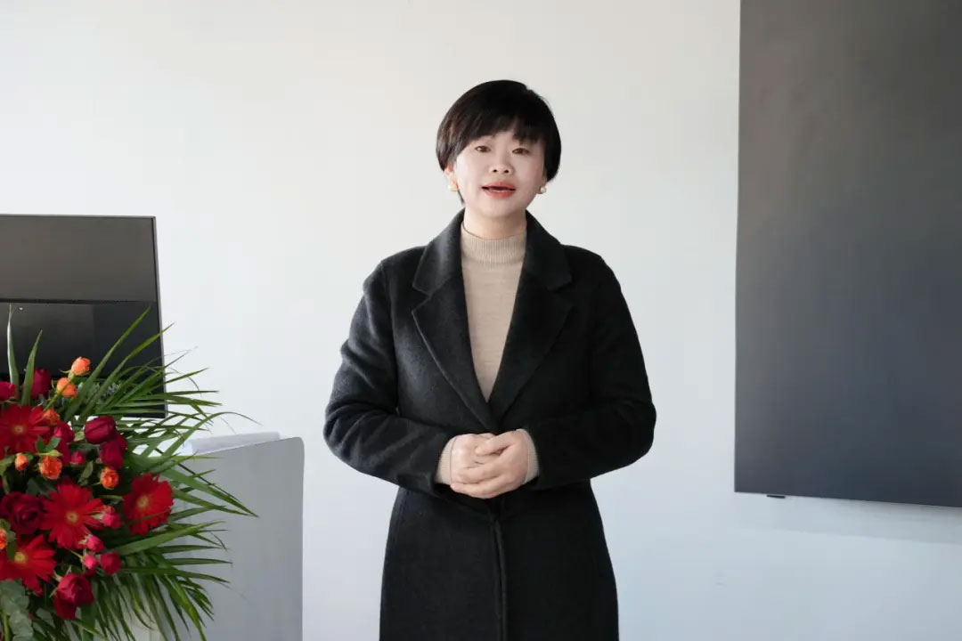 ���孂Ժ�L���Y���o