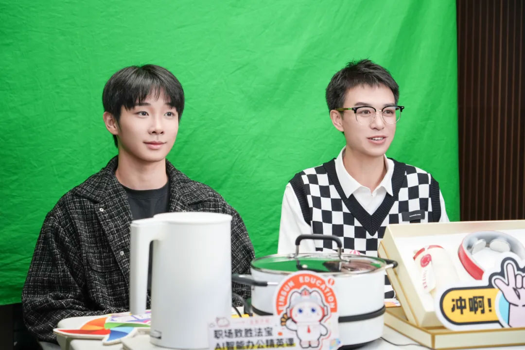 ����ɭ����ֱ������