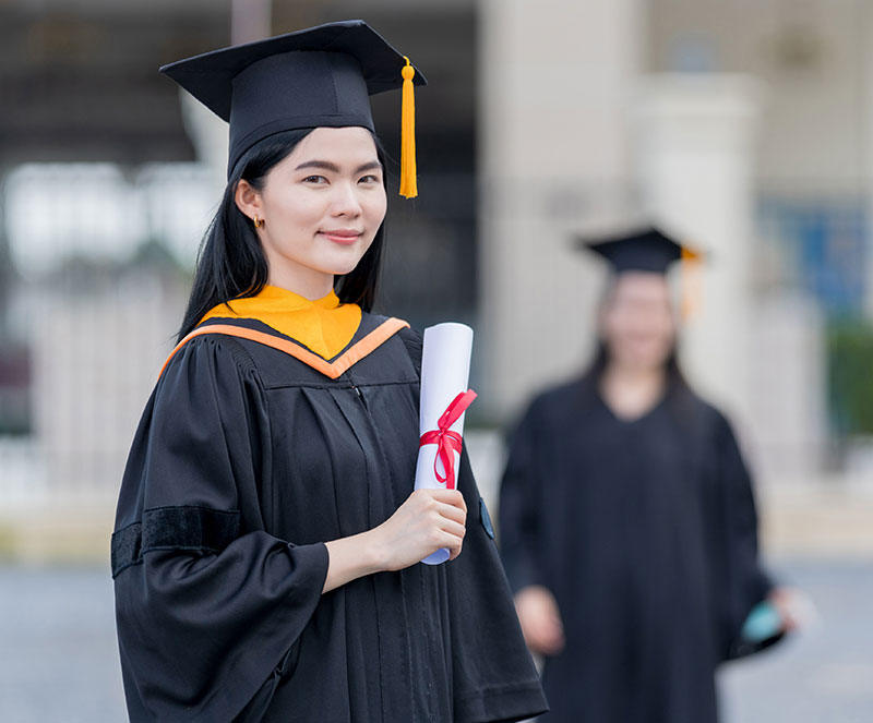 ���ˌW�v������Ҏ��������Щ���ķN��ʽ���������^�ߣ�