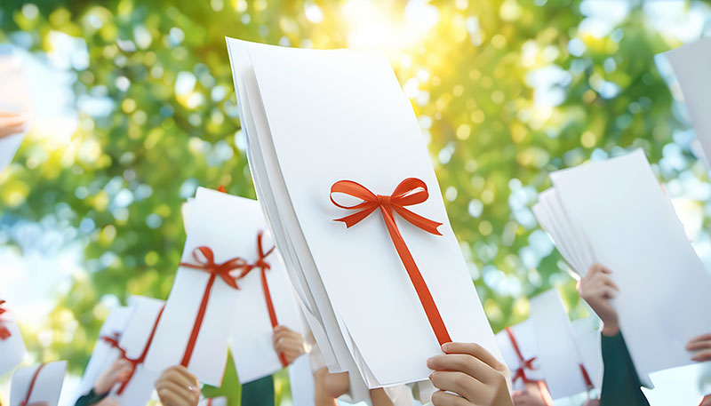 С�W�W�v�Կ����y�᣿��ô��ߌW�v��