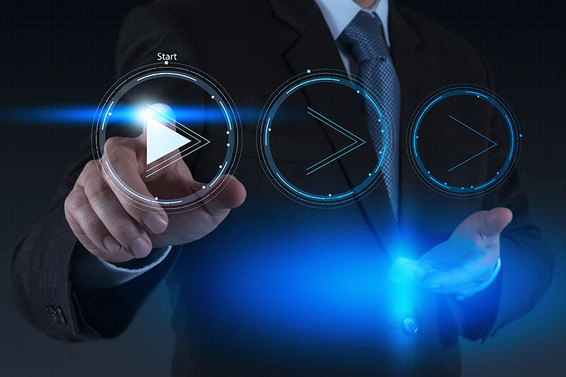 �F(xi��n)������ý�w߀��ٍ�X��